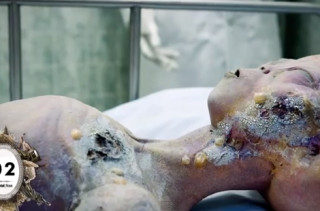 49 Hoaxes People Actually Believed