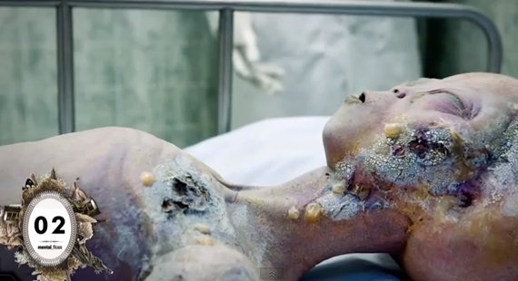 49 Hoaxes People Actually Believed