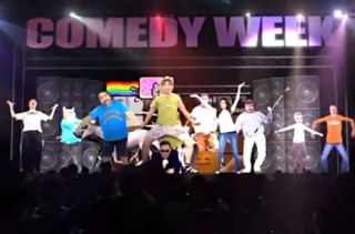 We Didn’t Start The Viral: 8 Years of YouTube Gold