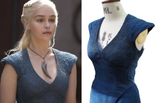 A Blog of Ice and Embroidery