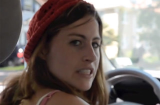 It’s Finally Ironic: Singers Fix Alanis’s Mistake