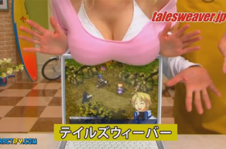 Ultimate Weird Japanese Commercials Compilation