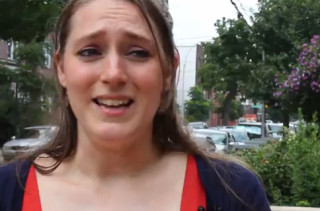 Customer Service: It Gets Worse Parody Video
