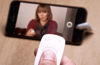 Your Selfies Just Got Better