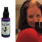 Stink Yourself Slim