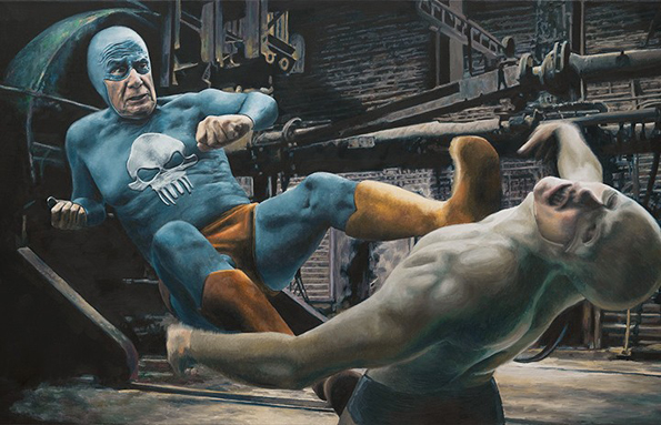 elderly-superhero-1