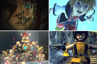 If You Didn’t Want a PS4 Before, You Will Now