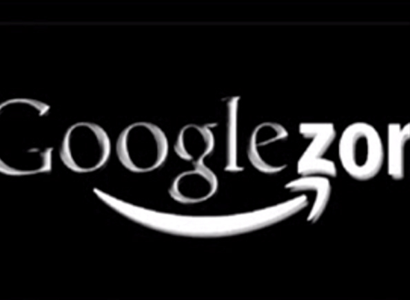 10 Years Ago They Predicted Googlezon