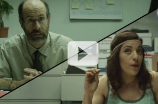 What if Google Was a Person… Who Could Judge You?