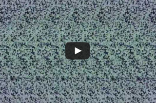Magic Eye Music Video