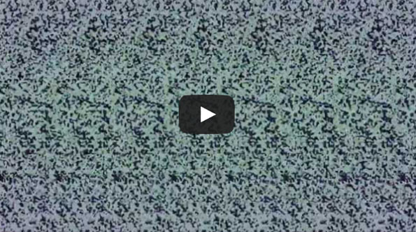 Magic Eye Music Video