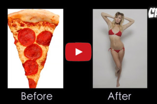 FAIL: Complete Photoshop Disaster