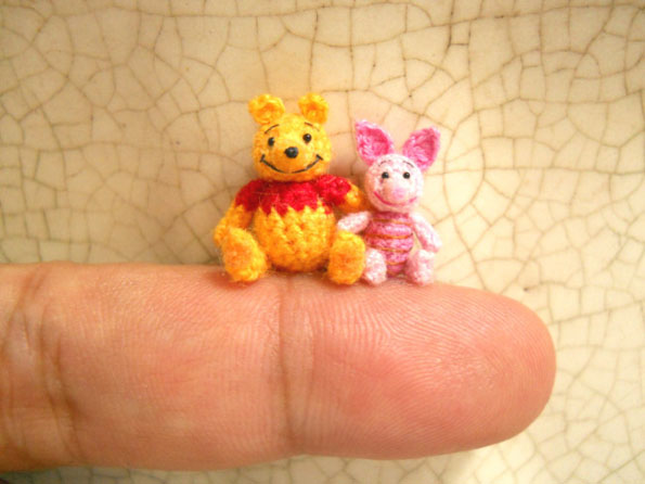tiny-crotcheted-animals-1