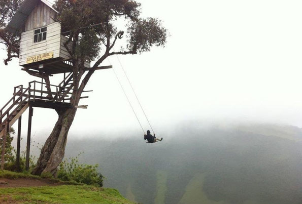 swing-at-the-end-of-the-world-la-casa-del-arbol-1