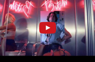 Man Replaces Britney Spears In Music Video, Makes It Infinitely Better