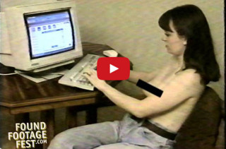 A Guide: How To Have Cybersex On The Internet