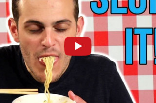Food You’re Eating Wrong & How To Eat It Right