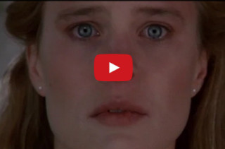 If The Princess Bride Was A Horror Film…