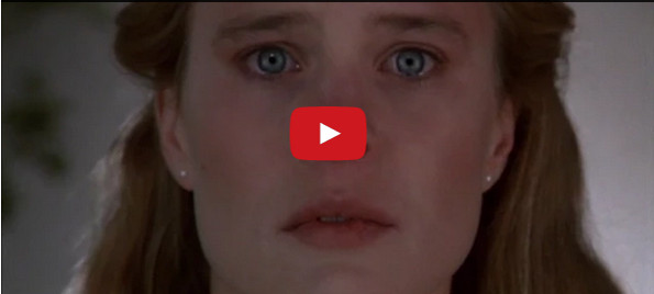 If The Princess Bride Was A Horror Film…