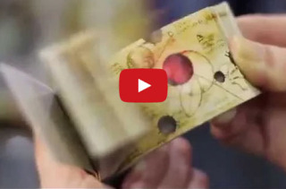 You’ve Got To See These Insanely Intricate Japanese Flip Books