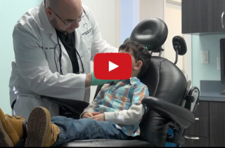 This Super Adorable Tooth Fairy Prank Will Make You Smile