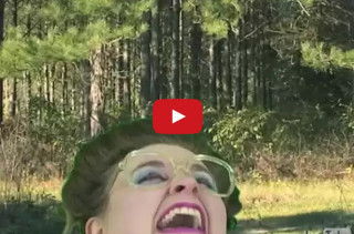 WTF Did I Just Watch? And Can You Please Make It Stop