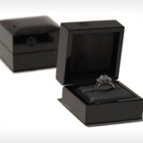 The Ring Cam