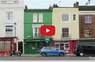 This Ad Will Test Your Observation Skills (They Are Probably Crap)