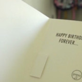 Prank Greeting Cards