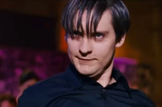 The Most Cringeworthy Scenes In Comic Book Movie History