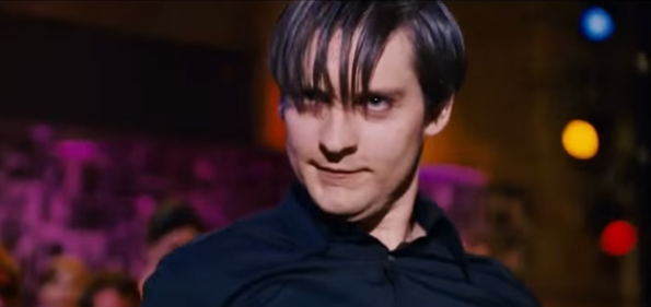 The Most Cringeworthy Scenes In Comic Book Movie History