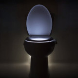 Illumibowl