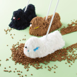 Dog Mop