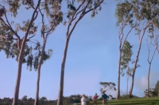 Turns Out, Jurassic Park Without Dinosaurs Is Pretty Uneventful