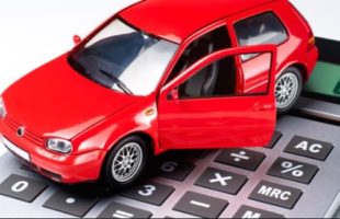 Advantages of pre-approved auto loans