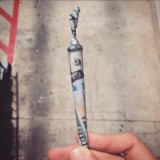Classic Rolling Papers