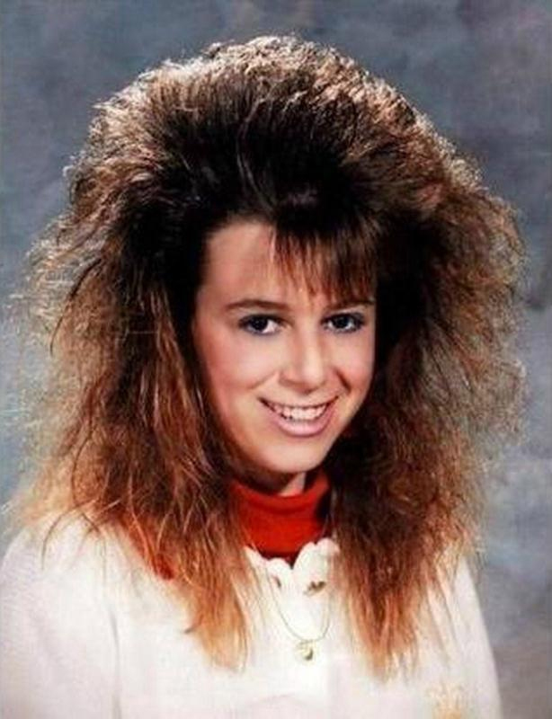 80s-hairstyles