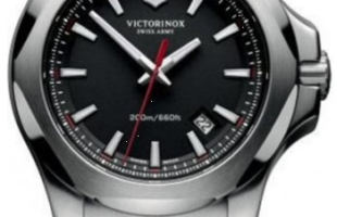 Victorinox Swiss Army Watches