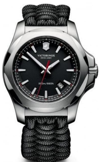 Victorinox Swiss Army Watches