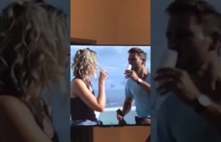 A Hilariously Accurate & Completely Valid Bachelor Rant