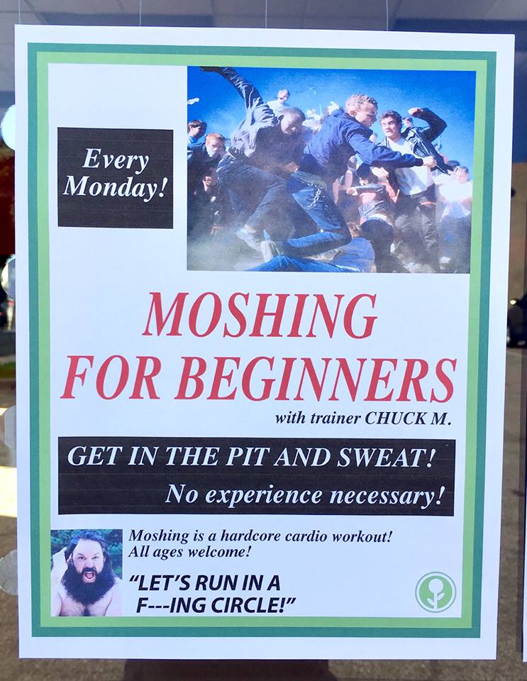 fake-dance-class-ads-2