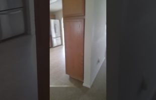 Watch In Awe As This Italian Guy Tries To Sell A House