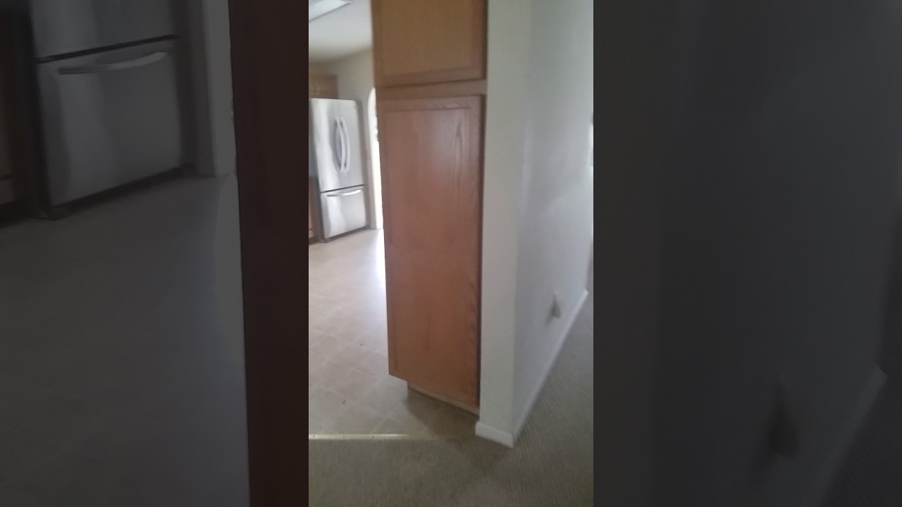 Watch In Awe As This Italian Guy Tries To Sell A House