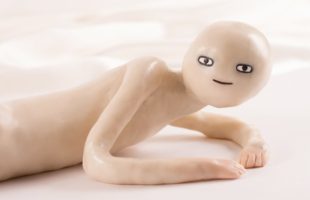This WTF Video Will Make You Feel Both Scared And Loved