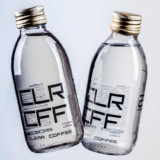 Clear Coffee