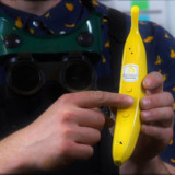 Banana Phone