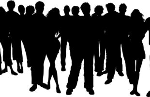 Do Finance Recruiters in Los Angeles Have More Options?