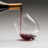 Aura Glass