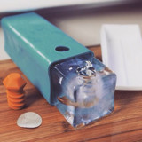 Ice Pipe Kit