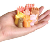 Handsoap
